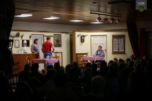 IMG 7006